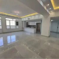 95-متر-فول-امکانات-خوش-چیدمان