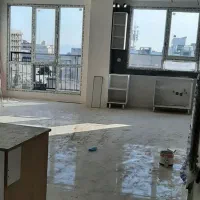 سهروردی-شمالی-هویزه-100و110-متر-2خوابه-فول-نوساز