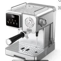 فروش و تعمیر انواع دستگاه قهوه ساز و فروش قطعات