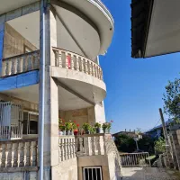 فروش ویلا ۶۵۰ متر زمین - قلعه گردن تنکابن|فروش خانه و ویلا|تنکابن, |دیوار