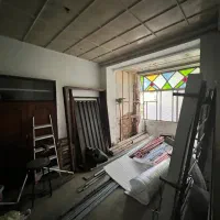 اجاره کافه رستوران بوتیک هتل|اجارهٔ مغازه و غرفه|رشت, بازار|دیوار