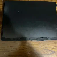 لپتاب آیپد گیمینگ لنوو