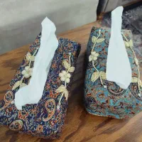 جانماز|پرده، رانر، رومیزی|مشهد, کارگران|دیوار