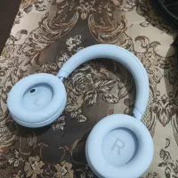 هدفون انکر space one