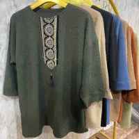 فروش لباس بچه گانه و زنانه زیر قیمت بازار