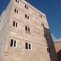 ساخت دروپنجره pvcدوجداره|خدمات پیشه و مهارت|گنبد کاووس, |دیوار