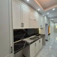 تنهاخونه ی کلیدنخورده ی شهر فقط مالک اشتره لوکیشن|فروش آپارتمان|ری, سرتخت|دیوار