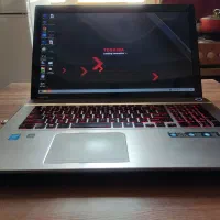 لپ تاب توشیبا