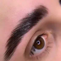 تخفیفات یلدایی ناخن و مژه و لیفت و لمینت|خدمات آرایشگری و زیبایی|سبزوار, ولیعصر (نجار آباد)|دیوار