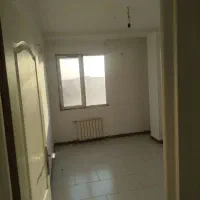 نگین-فاز-پنج-33-دوخواب-با-انباری-محوطه-محصور