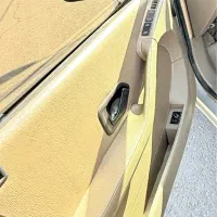 405پژو|خودرو سواری و وانت|زرند, |دیوار