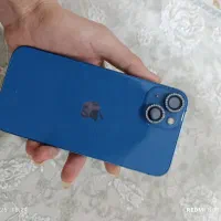 ایفون ۱۳نرمال