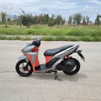 کیلیک