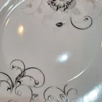 سرویس چینی نو|ظروف سرو و پذیرایی|مشهد, شهید شهریاری|دیوار