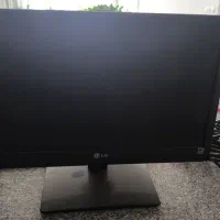 سیستم خانگی|رایانه رومیزی|اصفهان, شفق|دیوار