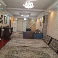 100متری-فول-امکانات-سنددار