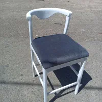 صندلی اپن|صندلی و نیمکت|قزوین, |دیوار