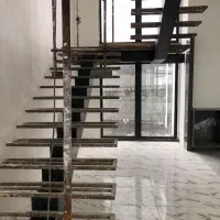 جوشکاری پارسیان|خدمات پیشه و مهارت|نوشهر, |دیوار