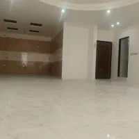 آپارتمان ۱۰۸ متری فردوسیه شهریار تهران|فروش آپارتمان|فردوسیه, |دیوار