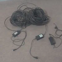 دوربین مدار بسته|دوربین مداربسته|گرگان, |دیوار