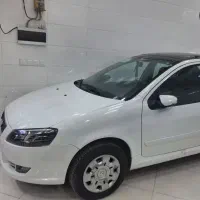 رانا پلاس پاناراما