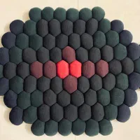 مدل های   جدید|پادری|مشهد, آیت الله کاشانی|دیوار