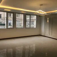 115متری-دوخواب-نور-لوکیشن-تاپ