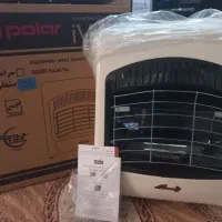 بخاری ۵۰۰۰ پلار
