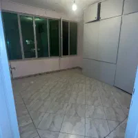 واحد اداری