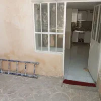 رهن و اجاره منزل یا انبار برای مغازه‌ دربلوارمصلی