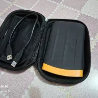 هارد SP|قطعات و لوازم جانبی رایانه|کرمانشاه, |دیوار