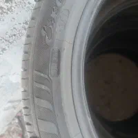 لاستیک خودرو|قطعات یدکی و لوازم جانبی|جم, |دیوار