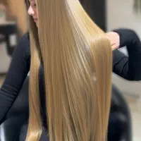 مدل کراتین صافی و احیا جنب مترو از 500تومن باضمانت