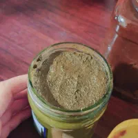 رب الوچه خانگی ابغوره خانگی|خوردنی و آشامیدنی|تهران, بریانک|دیوار