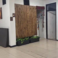 اجاره فضای آموزشی مجهز به آینه|اجارهٔ کوتاه‌مدت دفتر کار و فضای آموزشی|مشهد, فرهنگ|دیوار