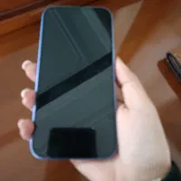 آیفون ۱۶ نرمال|موبایل|الوند, |دیوار