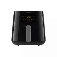 سرخکن بدون روغن فیلیپس 9270 حجم 6/2 لیتر|اجاق گاز و لوازم برقی پخت‌وپز|فردیس, شهرک ارم|دیوار