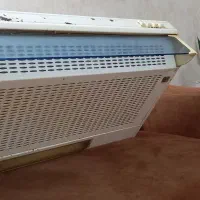 هود بیمکث