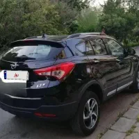 هایماs5 1401 نیوفیس ۶ دنده