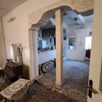 ۱۰۷ متر کلنگی موقعیت تجاری با بر۱۰x۱۰|فروش آپارتمان|تهران, خزانه|دیوار