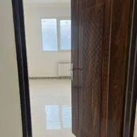 آپارتمان2سال ساخت/پارکینگ/ آسانسور/تهرانی نشین|فروش آپارتمان|فومن, |دیوار