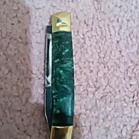 چاقو