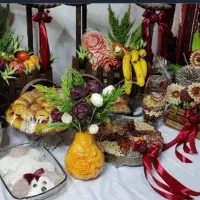 دیزایین یلدا