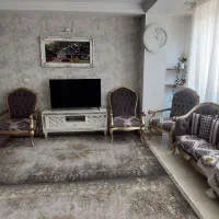 آپارتمان صالحیه