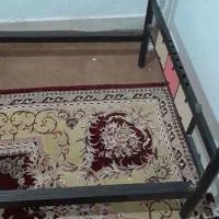 تخت یک نفره