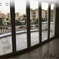 240 متر ۳ خواب فرمانیه متقیان