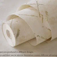 کاغذ دیواری فانتوم( با کیفیت و قابل شستشو)