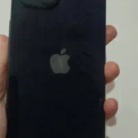 ایفون ۱۳ نرمال