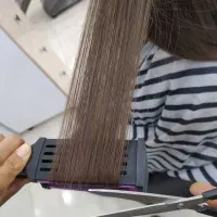 موخوره گیری روسی