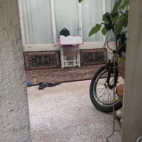 آینه قدی طول ۹۶ عرض۴۶سانته کاملا سالم